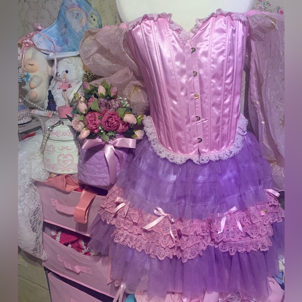 SOLD